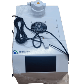 Máy tạo ẩm Mitsuta LT-UH06